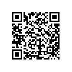 TNPU0603500RAZEN00 QRCode