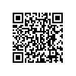 TNPU060350K0HZEN00 QRCode