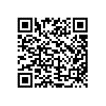 TNPU060351K1BZEN00 QRCode