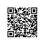 TNPU0603549RAZEN00 QRCode