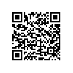 TNPU060354K9AZEN00 QRCode