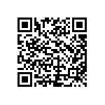 TNPU0603560RBZEN00 QRCode