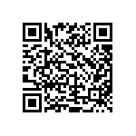 TNPU060356K2AZEN00 QRCode