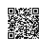 TNPU060356K2BZEN00 QRCode