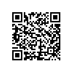 TNPU0603590RBZEN00 QRCode