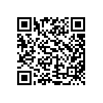 TNPU060359K0BZEN00 QRCode