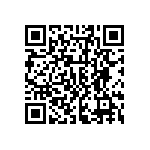 TNPU06035K36AZEN00 QRCode