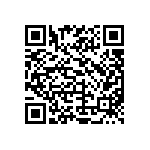 TNPU06035K60BZEN00 QRCode