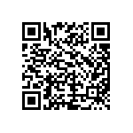 TNPU0603604RBZEN00 QRCode