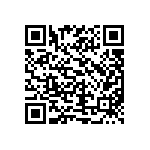 TNPU060360K4AZEN00 QRCode