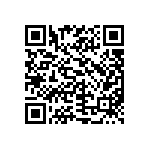 TNPU060363K4BZEN00 QRCode