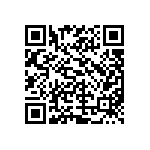 TNPU0603665RBZEN00 QRCode