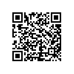 TNPU0603680RAZEN00 QRCode