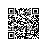 TNPU0603680RBZEN00 QRCode