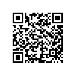 TNPU0603698RBZEN00 QRCode