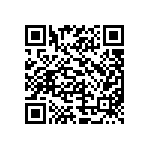 TNPU06036K19BZEN00 QRCode