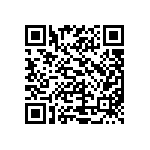 TNPU06036K20AZEN00 QRCode