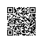 TNPU06036K20BZEN00 QRCode