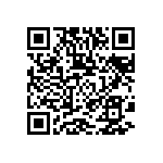 TNPU06036K49AZEN00 QRCode