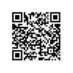 TNPU06036K98AZEN00 QRCode