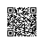 TNPU060371K5BZEN00 QRCode