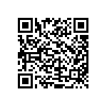 TNPU060373K2AZEN00 QRCode