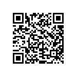 TNPU060373K2BZEN00 QRCode