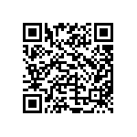 TNPU06037K50BZEN00 QRCode