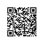 TNPU06037K68BZEN00 QRCode