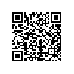 TNPU0603806RBZEN00 QRCode