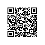 TNPU0603820RAZEN00 QRCode