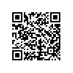 TNPU0603820RBZEN00 QRCode