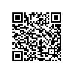 TNPU060382K0BZEN00 QRCode