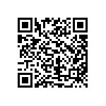 TNPU060382K5AZEN00 QRCode