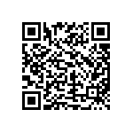 TNPU060384K5AZEN00 QRCode