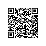 TNPU06038K20AZEN00 QRCode