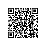 TNPU06038K25AZEN00 QRCode