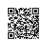 TNPU06038K66AZEN00 QRCode