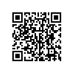 TNPU0603931RAZEN00 QRCode