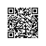 TNPU0603953RAZEN00 QRCode