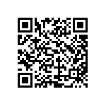 TNPU0603953RBZEN00 QRCode