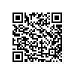 TNPU060397K6AZEN00 QRCode