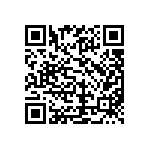 TNPU0805100KAZEN00 QRCode