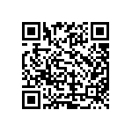 TNPU0805107RAZEN00 QRCode