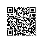 TNPU0805107RBZEN00 QRCode