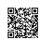 TNPU0805110KBZEN00 QRCode