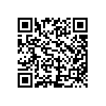 TNPU0805118RBZEN00 QRCode