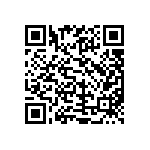 TNPU080511K0AZEN00 QRCode