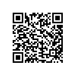 TNPU080511K5BZEN00 QRCode