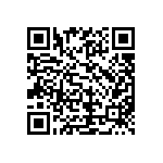 TNPU0805120KAZEN00 QRCode